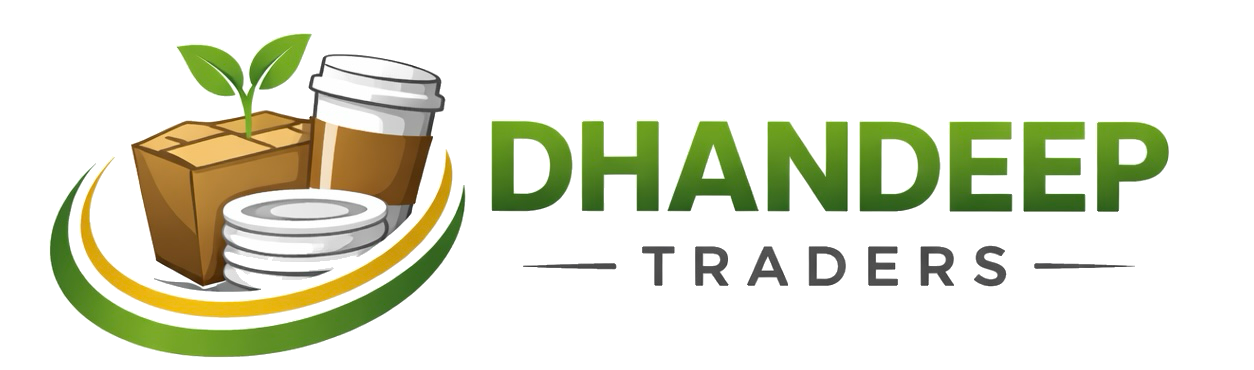 dhandeep traders